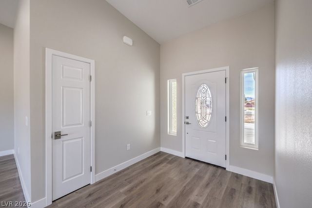 2981 Torrey Pines Avenue, Pahrump, NV 89048