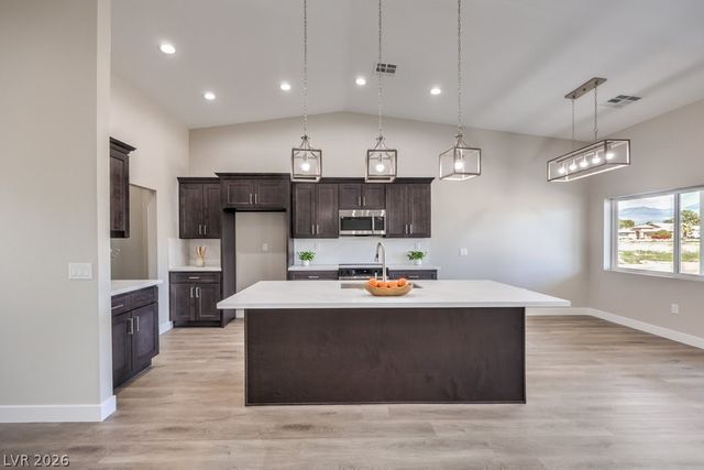 2981 Torrey Pines Avenue, Pahrump, NV 89048