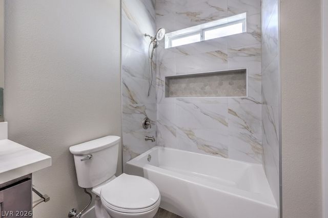 2981 Torrey Pines Avenue, Pahrump, NV 89048