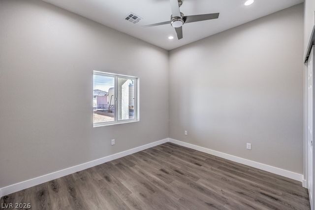 2981 Torrey Pines Avenue, Pahrump, NV 89048