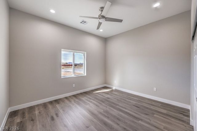 2981 Torrey Pines Avenue, Pahrump, NV 89048