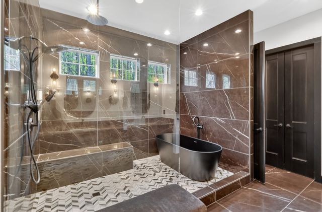 7345 Sugar Camp Dr, Greenbrier, TN 37073