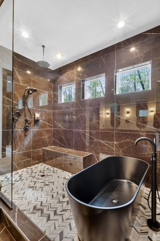 7345 Sugar Camp Dr, Greenbrier, TN 37073