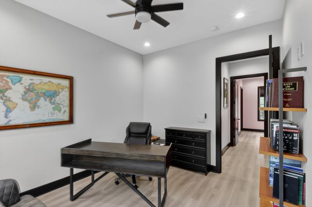 7345 Sugar Camp Dr, Greenbrier, TN 37073