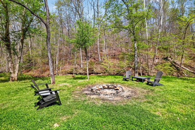7345 Sugar Camp Dr, Greenbrier, TN 37073