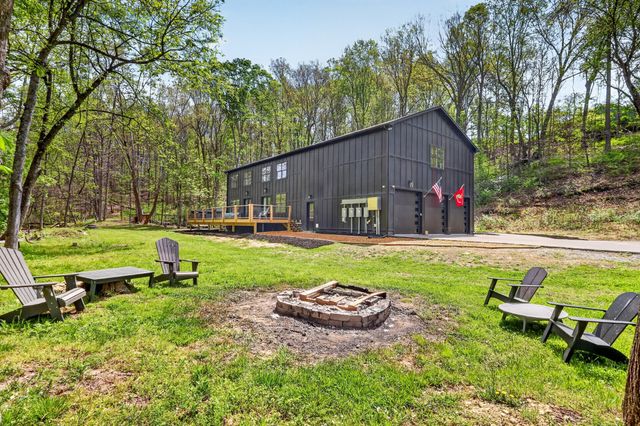 7345 Sugar Camp Dr, Greenbrier, TN 37073