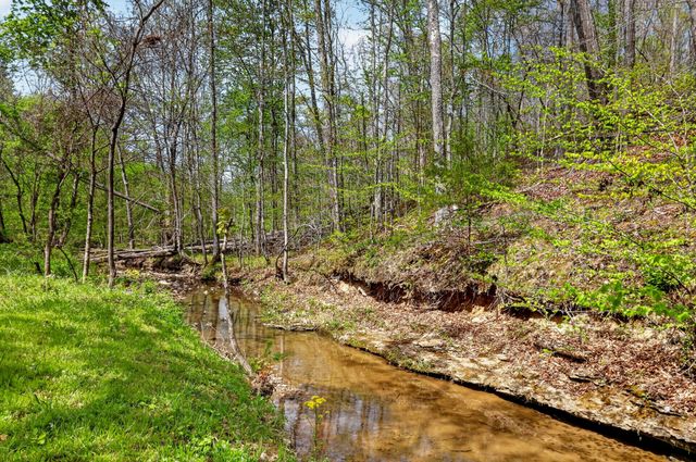 7345 Sugar Camp Dr, Greenbrier, TN 37073