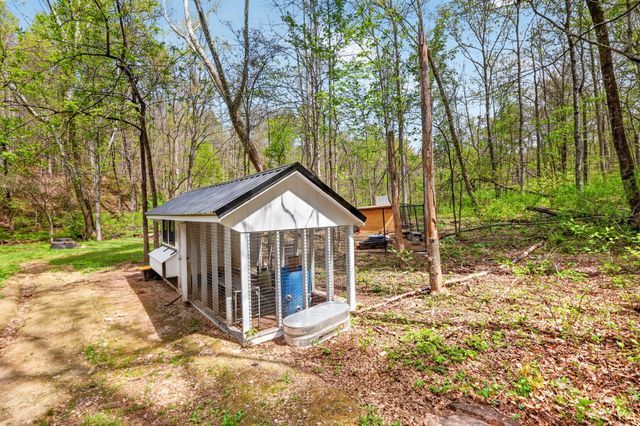 7345 Sugar Camp Dr, Greenbrier, TN 37073