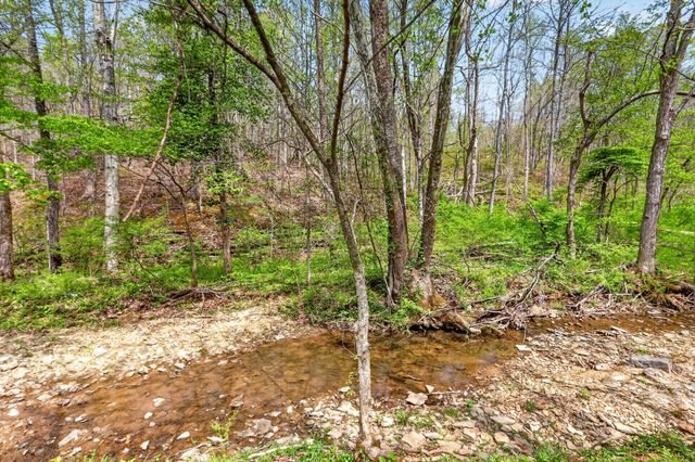 7345 Sugar Camp Dr, Greenbrier, TN 37073