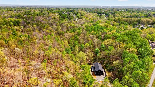7345 Sugar Camp Dr, Greenbrier, TN 37073