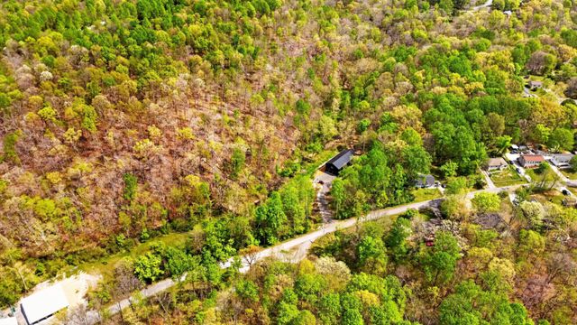 7345 Sugar Camp Dr, Greenbrier, TN 37073