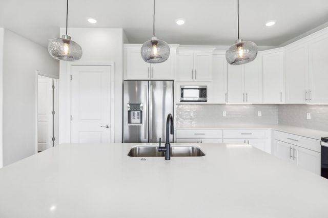 1330 Sapphire Palms Court, San Leon, TX 77539