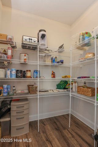 772 Secession Lane, Jacksonville, NC 28546