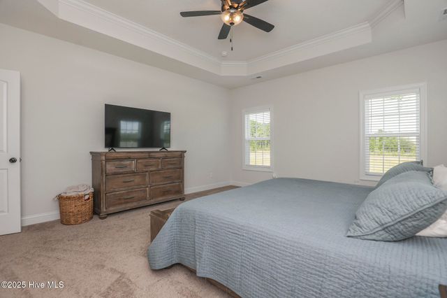 772 Secession Lane, Jacksonville, NC 28546