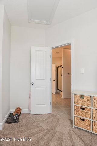 772 Secession Lane, Jacksonville, NC 28546