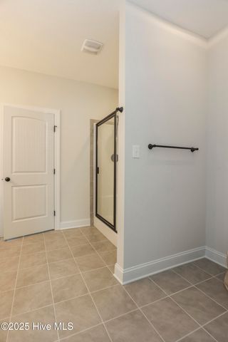 772 Secession Lane, Jacksonville, NC 28546