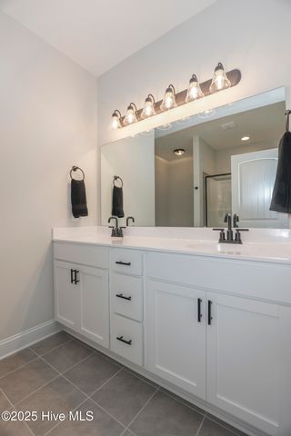 772 Secession Lane, Jacksonville, NC 28546