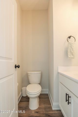 772 Secession Lane, Jacksonville, NC 28546