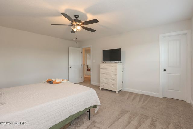 772 Secession Lane, Jacksonville, NC 28546