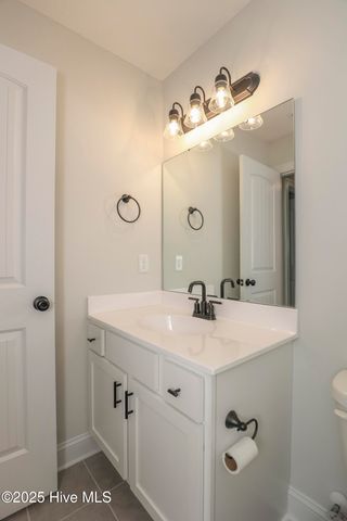 772 Secession Lane, Jacksonville, NC 28546