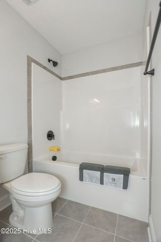 772 Secession Lane, Jacksonville, NC 28546