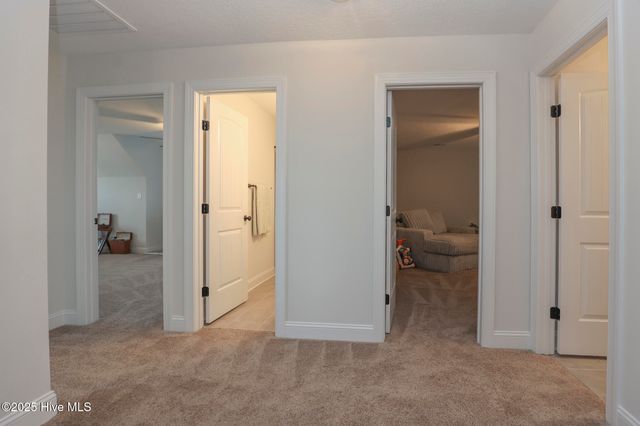 772 Secession Lane, Jacksonville, NC 28546