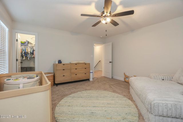 772 Secession Lane, Jacksonville, NC 28546