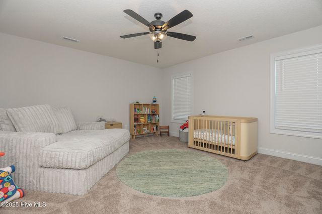772 Secession Lane, Jacksonville, NC 28546