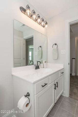 772 Secession Lane, Jacksonville, NC 28546