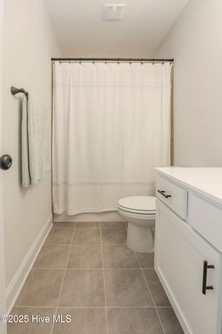 772 Secession Lane, Jacksonville, NC 28546