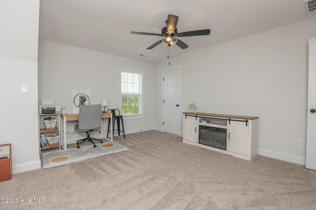 772 Secession Lane, Jacksonville, NC 28546