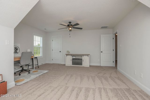 772 Secession Lane, Jacksonville, NC 28546