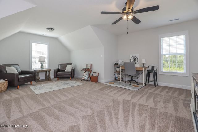 772 Secession Lane, Jacksonville, NC 28546