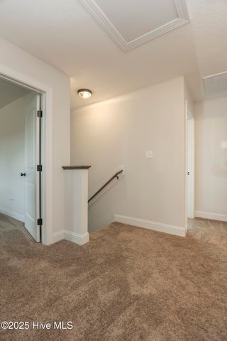 772 Secession Lane, Jacksonville, NC 28546