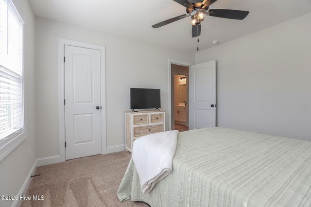 772 Secession Lane, Jacksonville, NC 28546