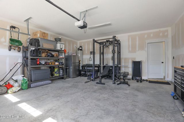 772 Secession Lane, Jacksonville, NC 28546