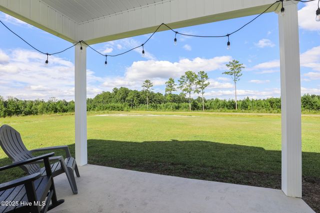 772 Secession Lane, Jacksonville, NC 28546