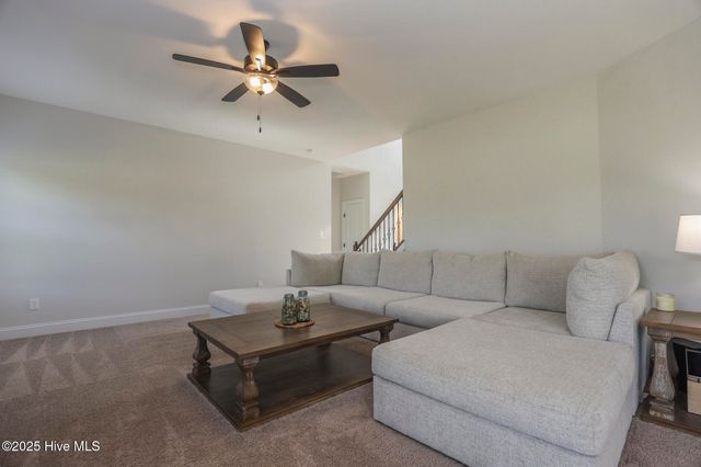 772 Secession Lane, Jacksonville, NC 28546