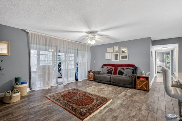 501 Dotterel Road 27c, Delray Beach, FL 33444