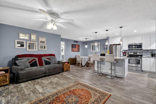 501 Dotterel Road 27c, Delray Beach, FL 33444