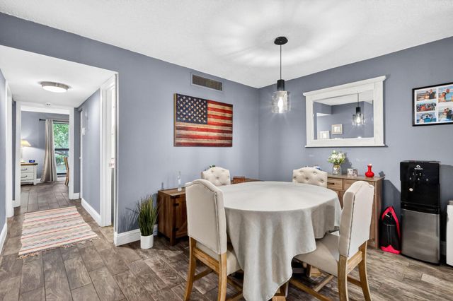 501 Dotterel Road 27c, Delray Beach, FL 33444