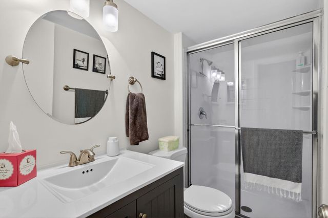 501 Dotterel Road 27c, Delray Beach, FL 33444