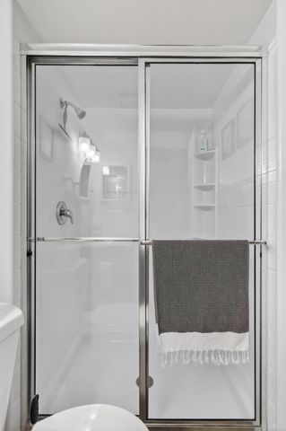 501 Dotterel Road 27c, Delray Beach, FL 33444