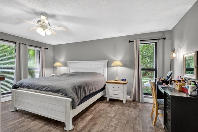 501 Dotterel Road 27c, Delray Beach, FL 33444