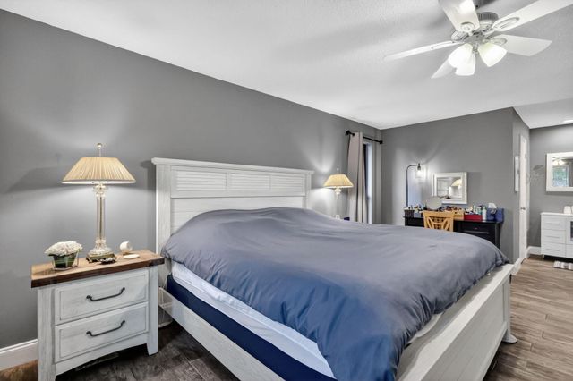 501 Dotterel Road 27c, Delray Beach, FL 33444