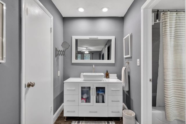 501 Dotterel Road 27c, Delray Beach, FL 33444