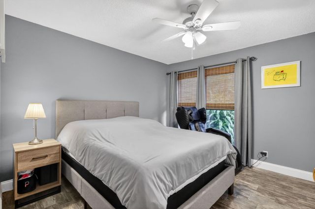 501 Dotterel Road 27c, Delray Beach, FL 33444