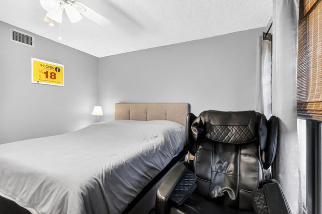 501 Dotterel Road 27c, Delray Beach, FL 33444