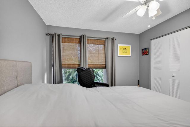 501 Dotterel Road 27c, Delray Beach, FL 33444