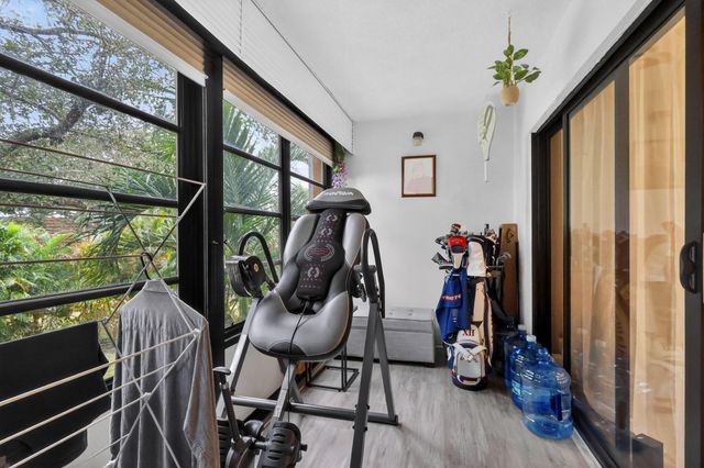 501 Dotterel Road 27c, Delray Beach, FL 33444